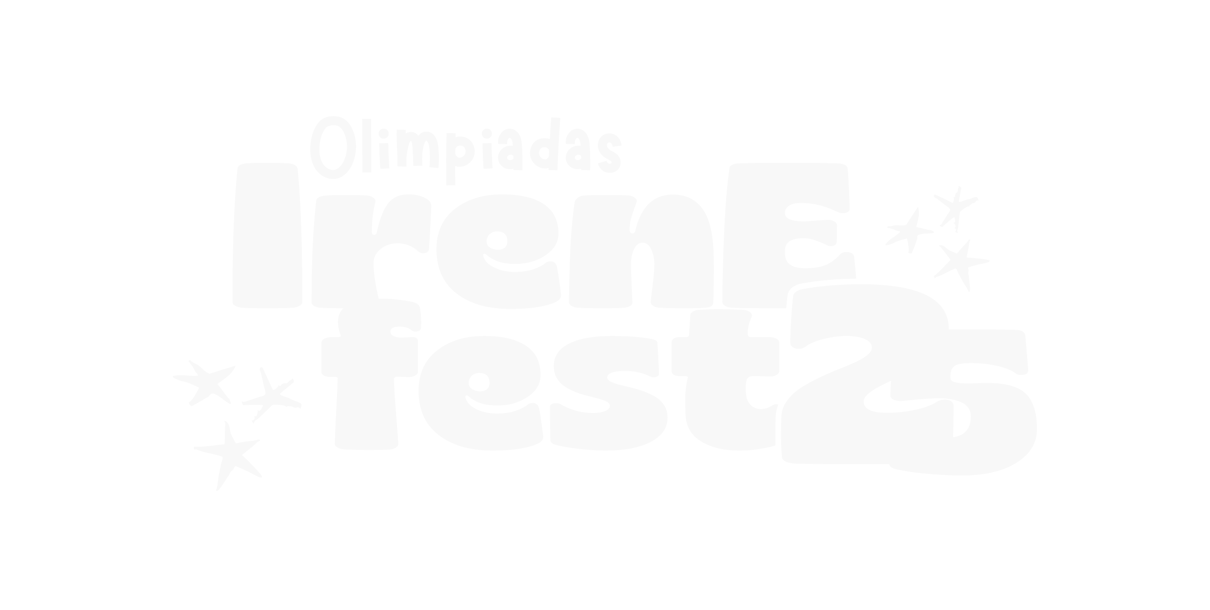 Logo IreneFest